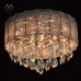 Люстра потолочная MW-Light Жаклин 465012718