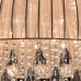 Люстра потолочная De Markt Жаклин 465015217