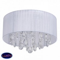 Люстра потолочная MW-Light Жаклин 465015606