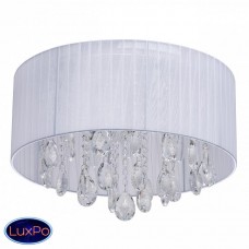 Люстра потолочная MW-Light Жаклин 465015606