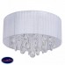 Люстра потолочная MW-Light Жаклин 465015606