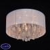 Люстра потолочная MW-Light Жаклин 465015606