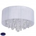 Люстра потолочная MW-Light Жаклин 465015606