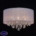 Люстра потолочная MW-Light Жаклин 465015606