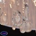 Люстра потолочная MW-Light Жаклин 465015606