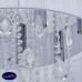 Люстра потолочная MW-Light Жаклин 465015606