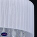 Люстра потолочная MW-Light Жаклин 465015606