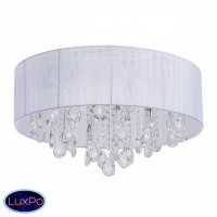 Люстра потолочная MW-Light Жаклин 465015709
