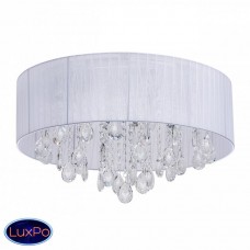 Люстра потолочная MW-Light Жаклин 465015709 Люстра потолочная MW-Light Жаклин 465015709