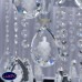 Люстра потолочная MW-Light Жаклин 465015709 Люстра потолочная MW-Light Жаклин 465015709