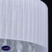 Люстра потолочная MW-Light Жаклин 465015709 Люстра потолочная MW-Light Жаклин 465015709