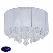 Люстра потолочная MW-Light Жаклин 465015904
