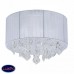 Люстра потолочная MW-Light Жаклин 465015904