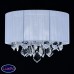 Люстра потолочная MW-Light Жаклин 465015904