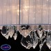 Люстра потолочная MW-Light Жаклин 465015904