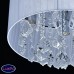 Люстра потолочная MW-Light Жаклин 465015904