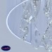 Люстра потолочная MW-Light Жаклин 465015904