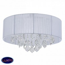 Люстра потолочная MW-Light Жаклин 465016006