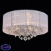 Люстра потолочная MW-Light Жаклин 465016006