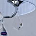Люстра подвесная MW-Light Жаклин 465016104
