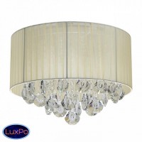 Люстра потолочная MW-Light Жаклин 465016304