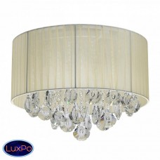 Люстра потолочная MW-Light Жаклин 465016304
