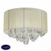 Люстра потолочная MW-Light Жаклин 465016304