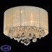 Люстра потолочная MW-Light Жаклин 465016304