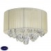 Люстра потолочная MW-Light Жаклин 465016304
