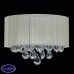 Люстра потолочная MW-Light Жаклин 465016304