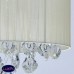 Люстра потолочная MW-Light Жаклин 465016304