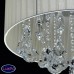 Люстра потолочная MW-Light Жаклин 465016304
