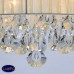Люстра потолочная MW-Light Жаклин 465016304
