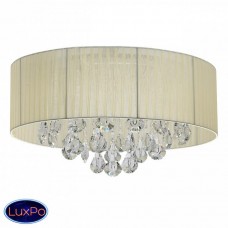 Люстра потолочная MW-Light Жаклин 465016406