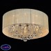 Люстра потолочная MW-Light Жаклин 465016406