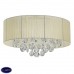Люстра потолочная MW-Light Жаклин 465016406