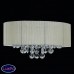 Люстра потолочная MW-Light Жаклин 465016406