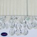 Люстра потолочная MW-Light Жаклин 465016406