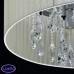 Люстра потолочная MW-Light Жаклин 465016406
