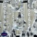 Люстра потолочная MW-Light Жаклин 465016406