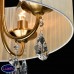 Люстра подвесная MW-Light Жаклин 465016504