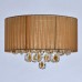 Люстра потолочная MW-Light Жаклин 465016704 Люстра потолочная MW-Light Жаклин 465016704