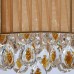 Люстра потолочная MW-Light Жаклин 465016704 Люстра потолочная MW-Light Жаклин 465016704