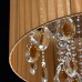 Люстра потолочная MW-Light Жаклин 465016704 Люстра потолочная MW-Light Жаклин 465016704