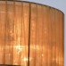 Люстра потолочная MW-Light Жаклин 465016704 Люстра потолочная MW-Light Жаклин 465016704