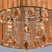 Люстра потолочная MW-Light Жаклин 465016704 Люстра потолочная MW-Light Жаклин 465016704