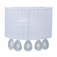 Бра MW-Light Жаклин 465025801