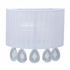 Бра MW-Light Жаклин 465025801