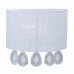 Бра MW-Light Жаклин 465025801