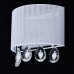 Бра MW-Light Жаклин 465025801